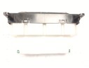 MANDO CALEFACCION / AIRE ACONDICIONADO 27500JD45A 