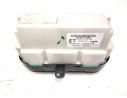 MANDO CALEFACCION / AIRE ACONDICIONADO 27500JD45A 