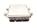 CENTRALITA MOTOR UCE 9663572880 