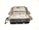 CENTRALITA MOTOR UCE 9663572880 