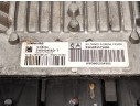 CENTRALITA MOTOR UCE 9663572880 