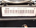 AIRBAG DELANTERO IZQUIERDO 98510JD15C 