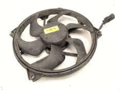 Recambio de electroventilador para citroën c4 grand picasso i (ua_) 2.0 hdi 138 referencia OEM IAM   