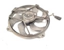 ELECTROVENTILADOR 1253K4 