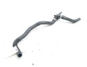 TUBO RADIADOR A2058303104 