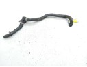 TUBO RADIADOR A2058303104 