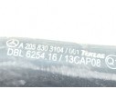 TUBO RADIADOR A2058303104 