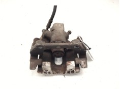 Recambio de pinza freno trasera izquierda para mini mini (r50, r53) one referencia OEM IAM    2