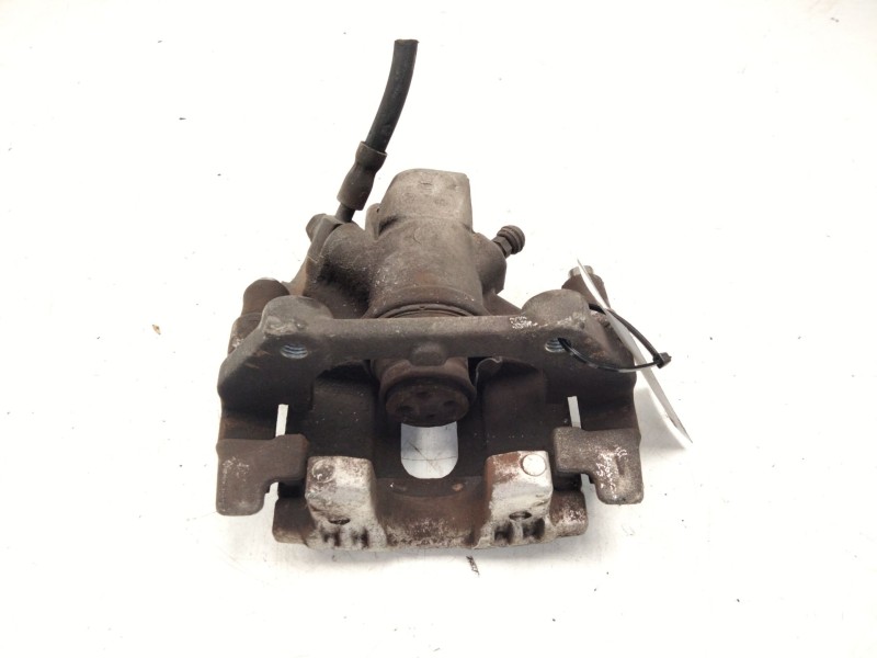Recambio de pinza freno trasera izquierda para mini mini (r50, r53) one referencia OEM IAM   