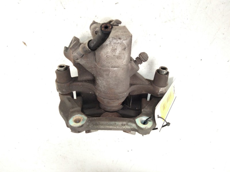 Recambio de pinza freno trasera izquierda para mini mini (r50, r53) one referencia OEM IAM   