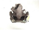 PINZA FRENO TRASERA IZQUIERDA 34216757247 