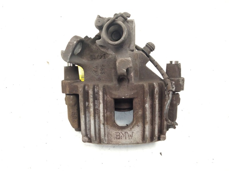 Recambio de pinza freno trasera derecha para mini mini (r50, r53) one referencia OEM IAM   