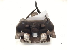 Recambio de pinza freno trasera derecha para mini mini (r50, r53) one referencia OEM IAM    2