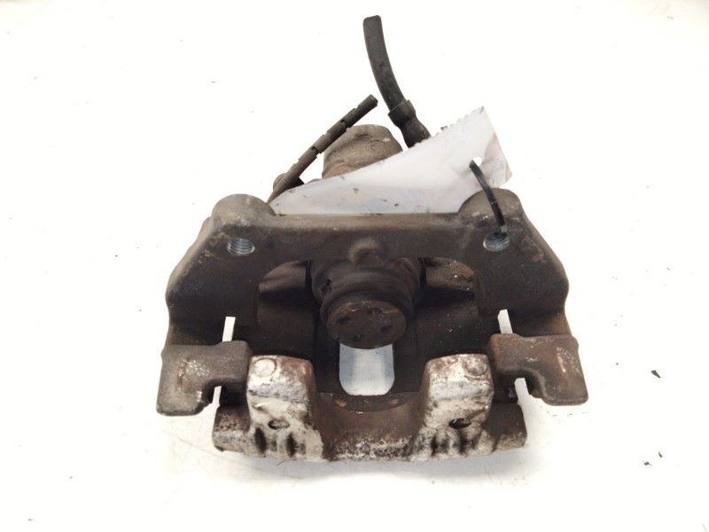 Recambio de pinza freno trasera derecha para mini mini (r50, r53) one referencia OEM IAM   