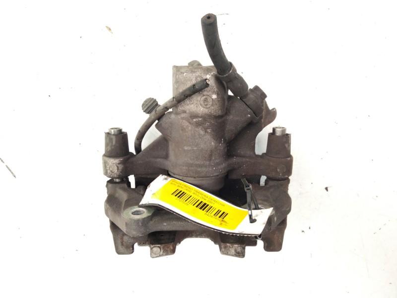 Recambio de pinza freno trasera derecha para mini mini (r50, r53) one referencia OEM IAM   