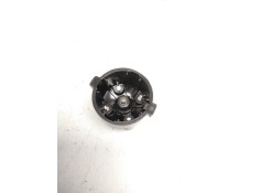 Recambio de delco para ford fiesta i (gfbt) 0.9 referencia OEM IAM A760X12276FA 5002410 EDH96 2