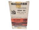 DELCO A760X12276FA 5002410 EDH96