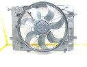 ELECTROVENTILADOR A0999061000 