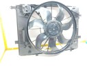 ELECTROVENTILADOR A0999061000 