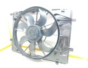 ELECTROVENTILADOR A0999061000 