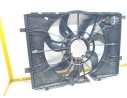ELECTROVENTILADOR A0999061000 