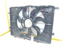 ELECTROVENTILADOR A0999061000 