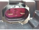 ELECTROVENTILADOR A0999061000 