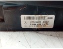 ELECTROVENTILADOR A0999061000 