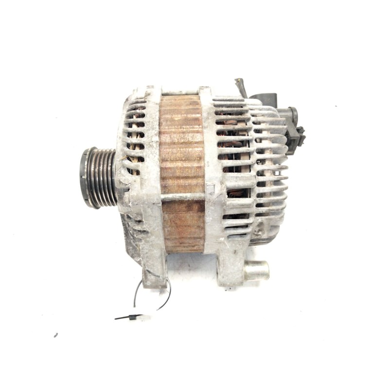 Recambio de alternador para citroën c4 grand picasso i (ua_) 2.0 hdi 138 referencia OEM IAM   