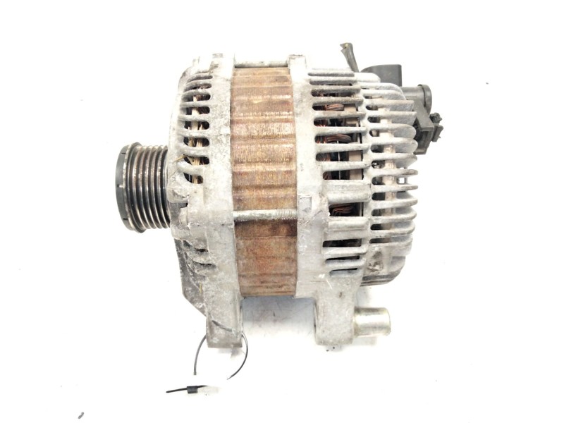 Recambio de alternador para citroën c4 grand picasso i (ua_) 2.0 hdi 138 referencia OEM IAM   