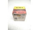 DELCO A760X12276FA 5002410 EDH96