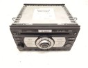 SISTEMA AUDIO / RADIO CD 28185JG400 