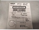 SISTEMA AUDIO / RADIO CD 28185JG400 