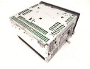 SISTEMA AUDIO / RADIO CD 28185JG400 