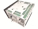 SISTEMA AUDIO / RADIO CD 28185JG400 