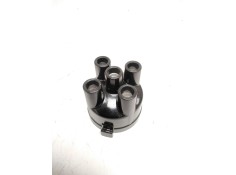 Recambio de delco para ford fiesta i (gfbt) 0.9 referencia OEM IAM A760X12276FA 5002410 EDH96