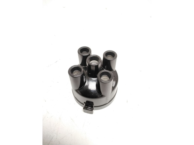 Recambio de delco para ford fiesta i (gfbt) 0.9 referencia OEM IAM A760X12276FA 5002410 EDH96