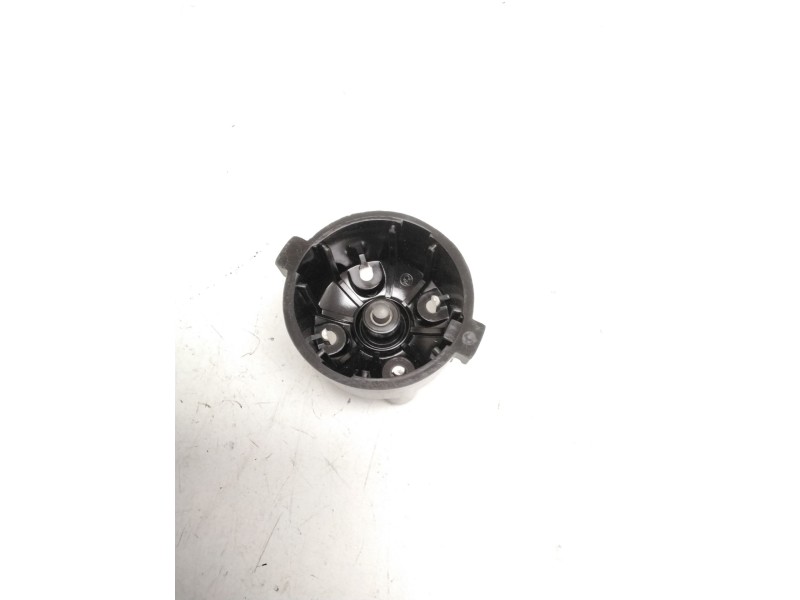 Recambio de delco para ford fiesta i (gfbt) 0.9 referencia OEM IAM A760X12276FA 5002410 EDH96