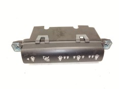 Recambio de modulo electronico para nissan qashqai / qashqai +2 i (j10, nj10, jj10e) 2.0 dci referencia OEM IAM 68260JD39A  