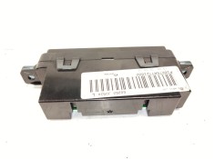 Recambio de modulo electronico para nissan qashqai / qashqai +2 i (j10, nj10, jj10e) 2.0 dci referencia OEM IAM 68260JD39A   2