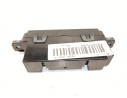 MODULO ELECTRONICO 68260JD 