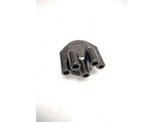 Recambio de delco para ford escort i (afh, ath) 1300 referencia OEM IAM A760X12276BA 5002406 EDH92