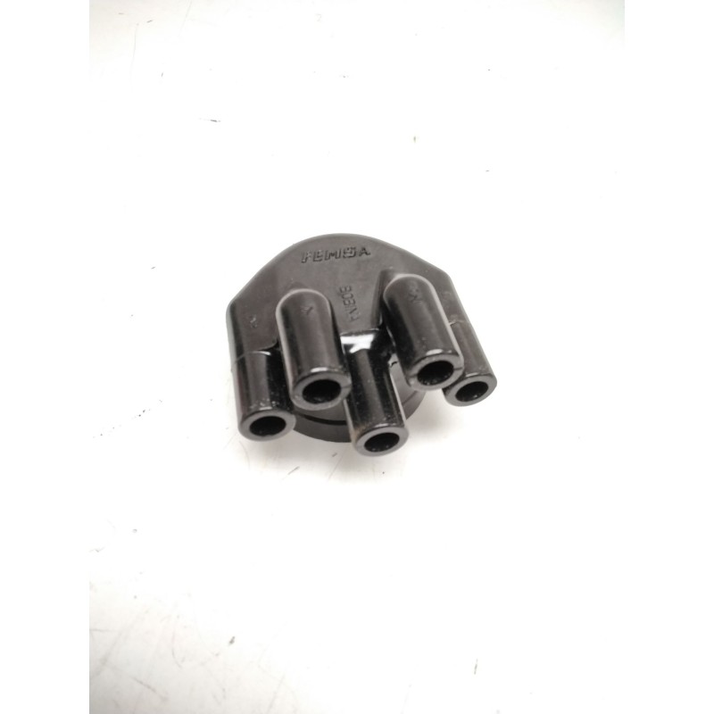 Recambio de delco para ford escort i (afh, ath) 1300 referencia OEM IAM A760X12276BA 5002406 EDH92