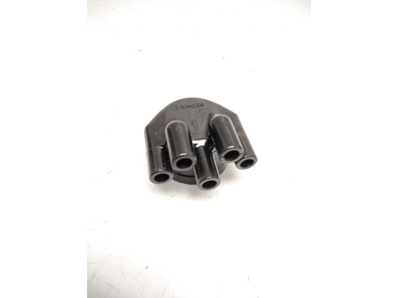 Recambio de delco para ford escort i (afh, ath) 1300 referencia OEM IAM A760X12276BA 5002406 EDH92