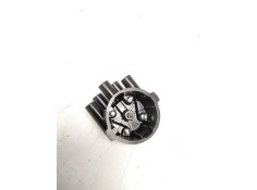 Recambio de delco para ford escort i (afh, ath) 1300 referencia OEM IAM A760X12276BA 5002406 EDH92 2