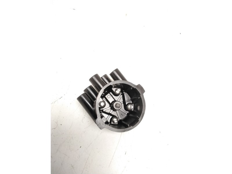 Recambio de delco para ford escort i (afh, ath) 1300 referencia OEM IAM A760X12276BA 5002406 EDH92