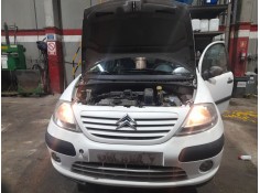 citroën c3 i (fc_, fn_) del año 2003