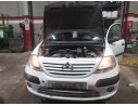 CITROËN C3 I (FC_, FN_)