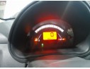 CITROËN C3 I (FC_, FN_)