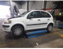 CITROËN C3 I (FC_, FN_)